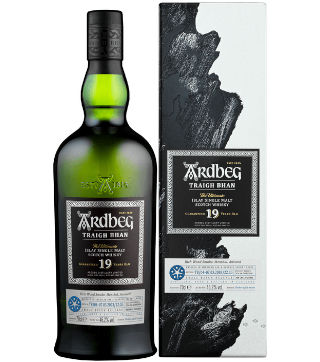 ardbeg 19 years-nairobidrinks